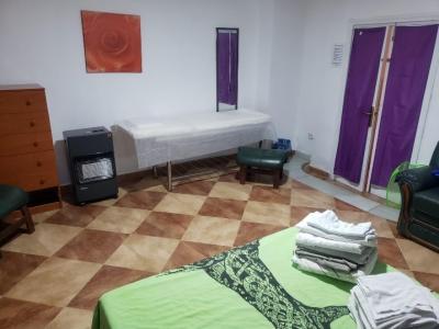 634182175:  en Cádiz