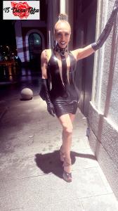 625576569: Transexual en Valencia