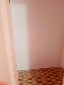 698415776:  en Barcelona