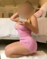632545371: Chica busca chico en Madrid