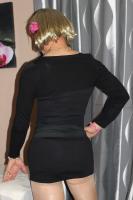 655858815: Chica busca chico en Madrid