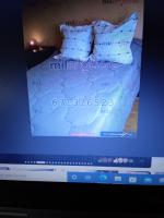 669702423:  en Alicante