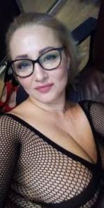 612232793: Chica busca chico en Málaga