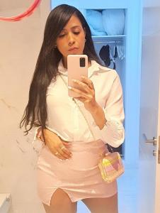 613466425: Chica busca chico en Granada