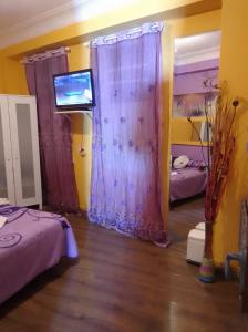 645364996:  en La Coruña