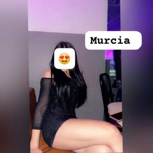 658998677: Transexual en Toledo