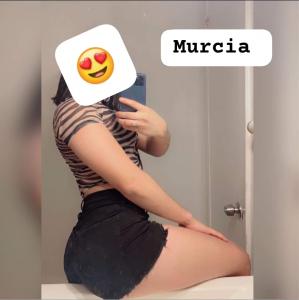 658998677: Transexual en Toledo