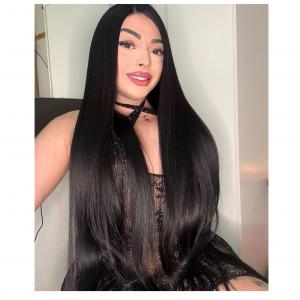 674140121: Travesti en Valladolid