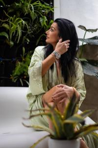 603283588: Chica busca chico en Madrid