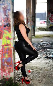 660770807: Chica busca chico en Cantabria