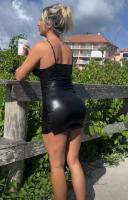 687328425: Chica busca chico en Barcelona