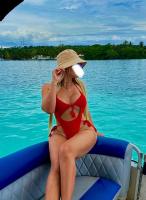 655464597: Chica busca chico en Tenerife