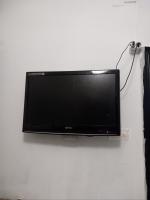 605341426:  en Valladolid