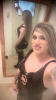 672549939: Transexual en Murcia