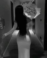 613844007: Chica busca chico en Madrid