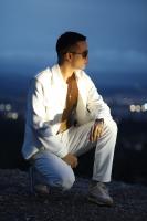 631225566: Chico busca chica en Mallorca