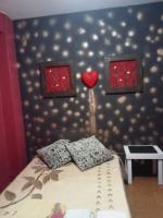 645364996:  en La Coruña