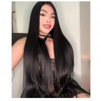 674140121: Travesti en Valladolid