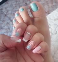 624984539: Chica busca chico en Almería