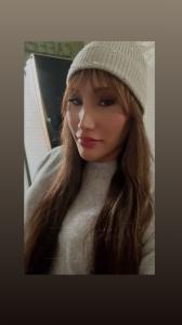 632254559: Travesti en Madrid