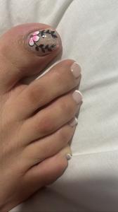 693430618: Travesti en Tarragona