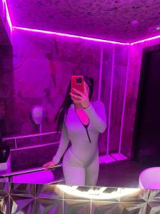 678968608: Chica busca chico en Alicante