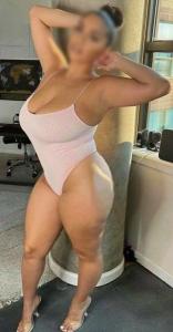 Virtual en Tarragona: 