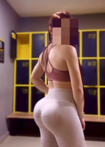 610753973: Chica busca chico en Sevilla