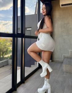 632262981: Chica busca chico en Las Palmas