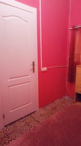 698415776:  en Barcelona