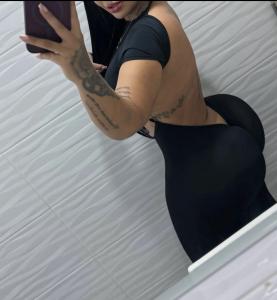 613758949: Chica busca chico en Navarra