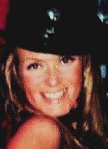 631232356: Travesti en Lugo