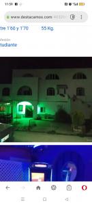 Chica busca chico en Lérida: 