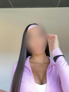 603788918: Chica busca chico en Granada
