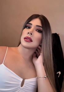 634050891: Travesti en Valladolid