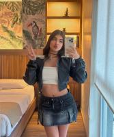 640720883: Chica busca chico en Barcelona