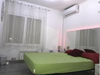 633172390:  en Tarragona