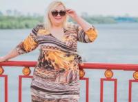 602478879: Chica busca chico en Cantabria