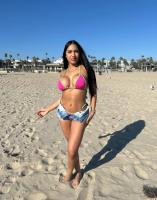 632262981: Chica busca chico en Las Palmas