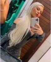 653913486: Virtual en Jaén