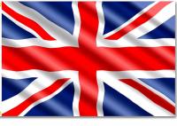 670734490:  en Salamanca