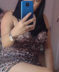 671170888: Chica busca chico en Cádiz