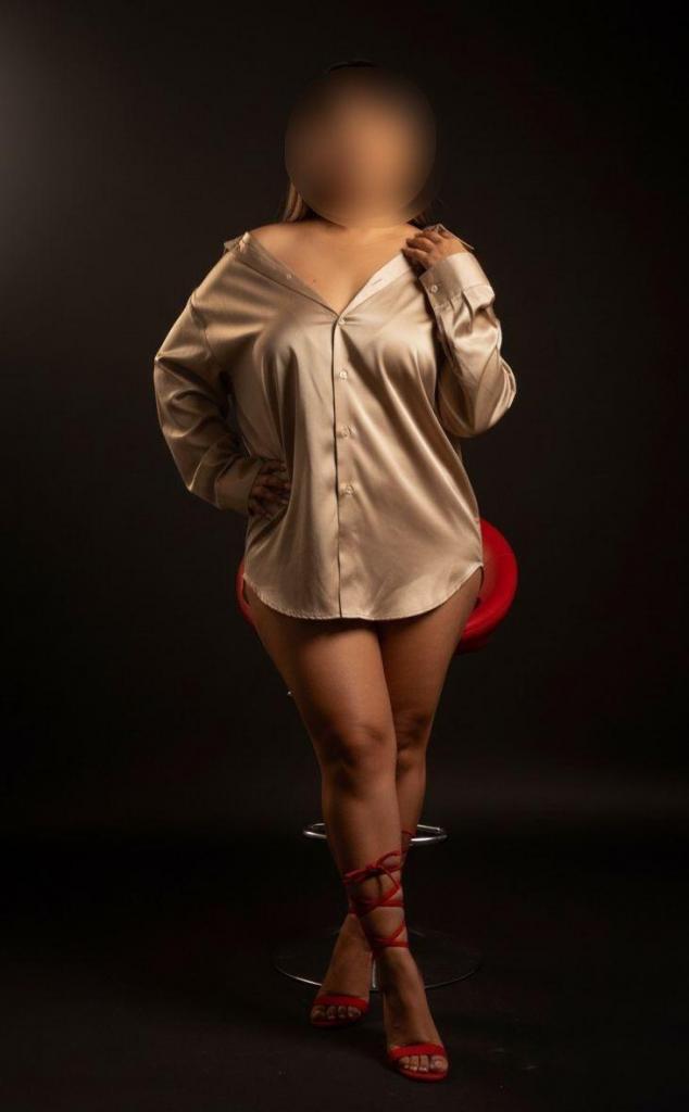 614433749: Chica busca chico en Madrid