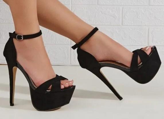 608580123:  en Zaragoza