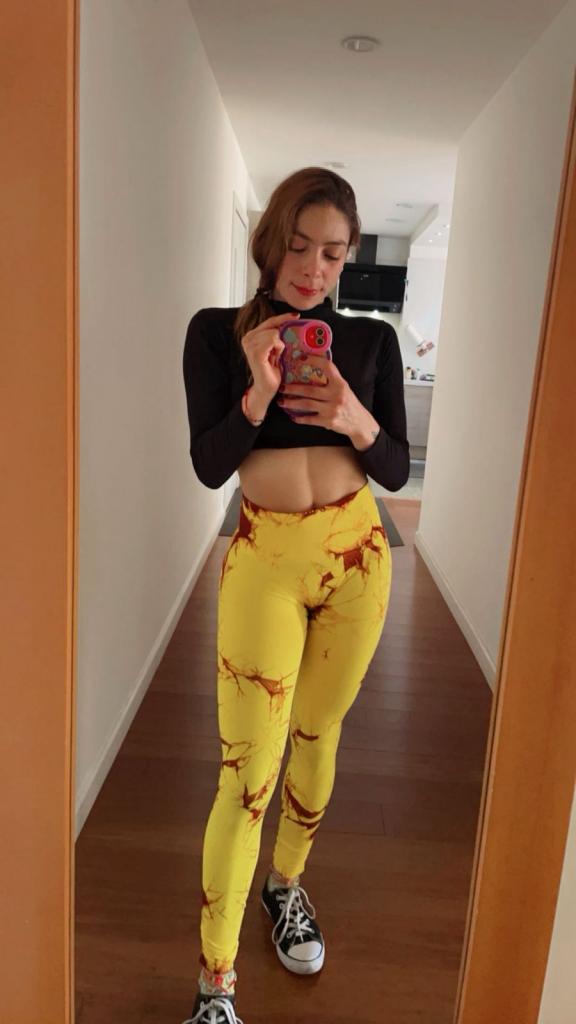 633972784: Chica busca chico en Ciudad Real