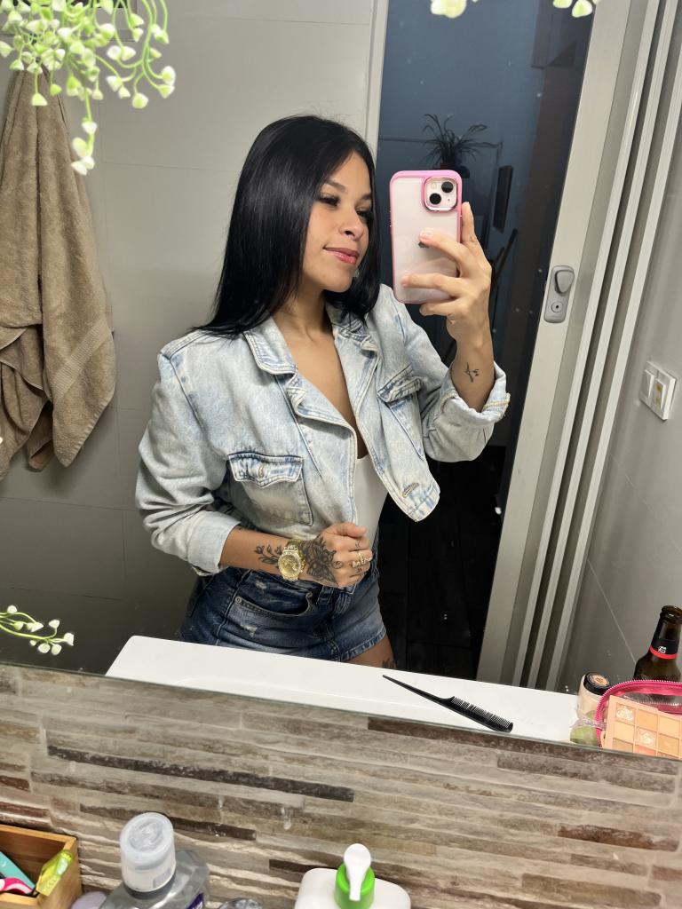 655226260: Chica busca chico en Las Palmas