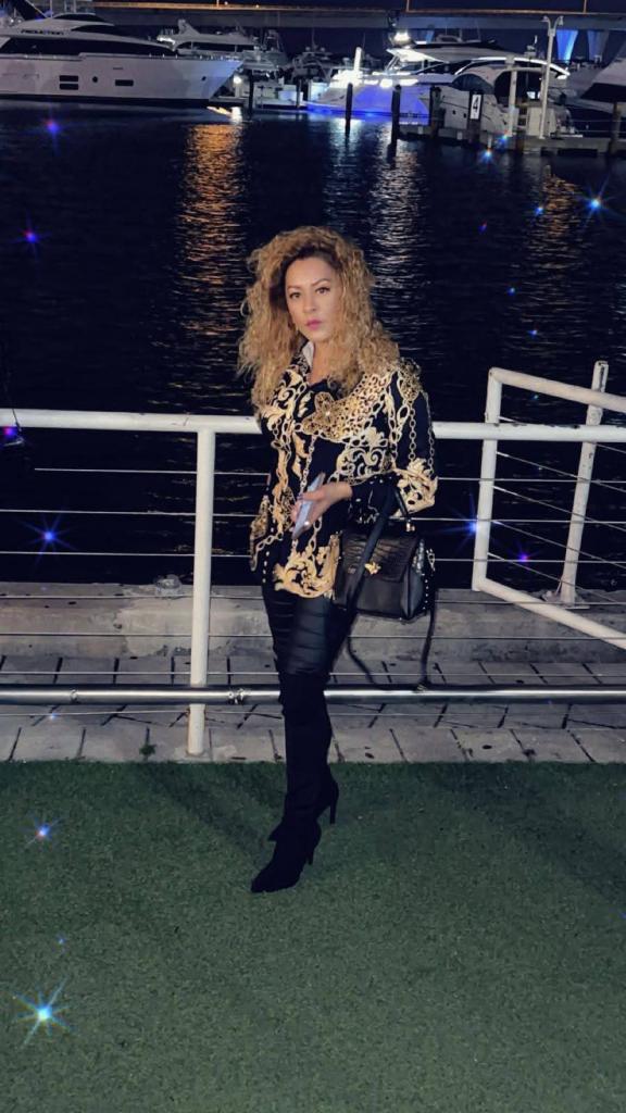 Transexual en Barcelona: 