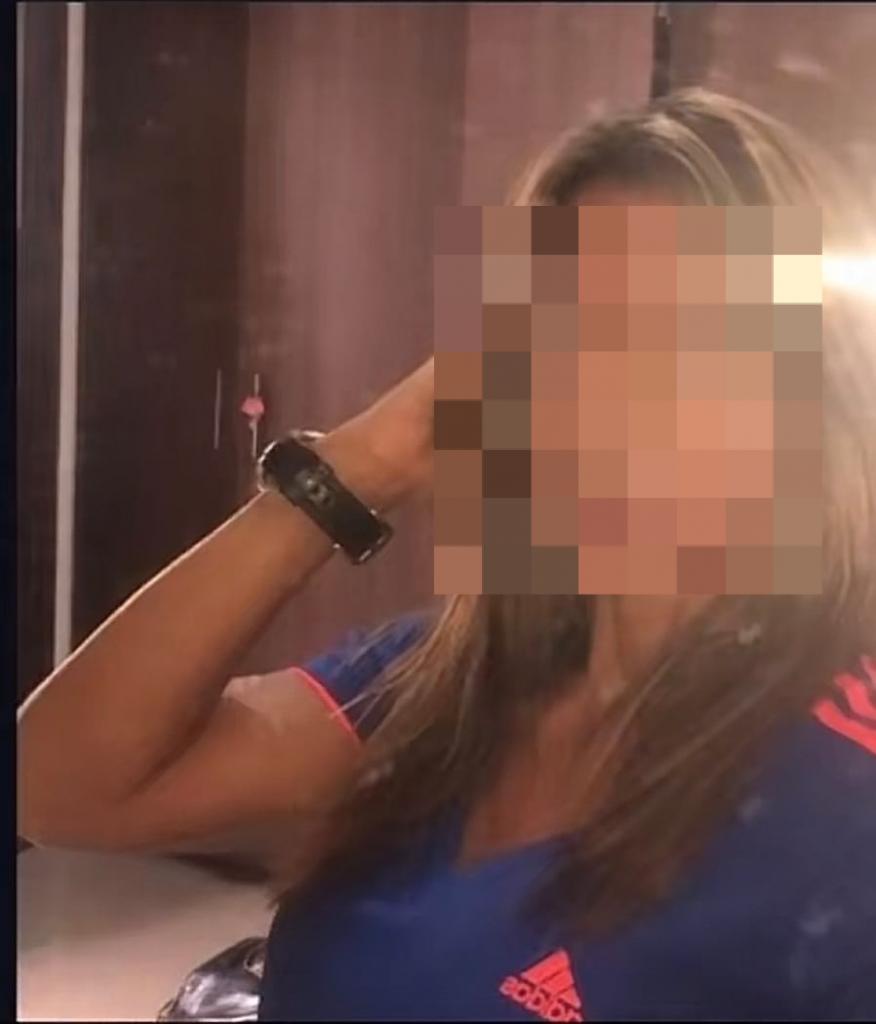674655769: Chica busca chico en Teruel