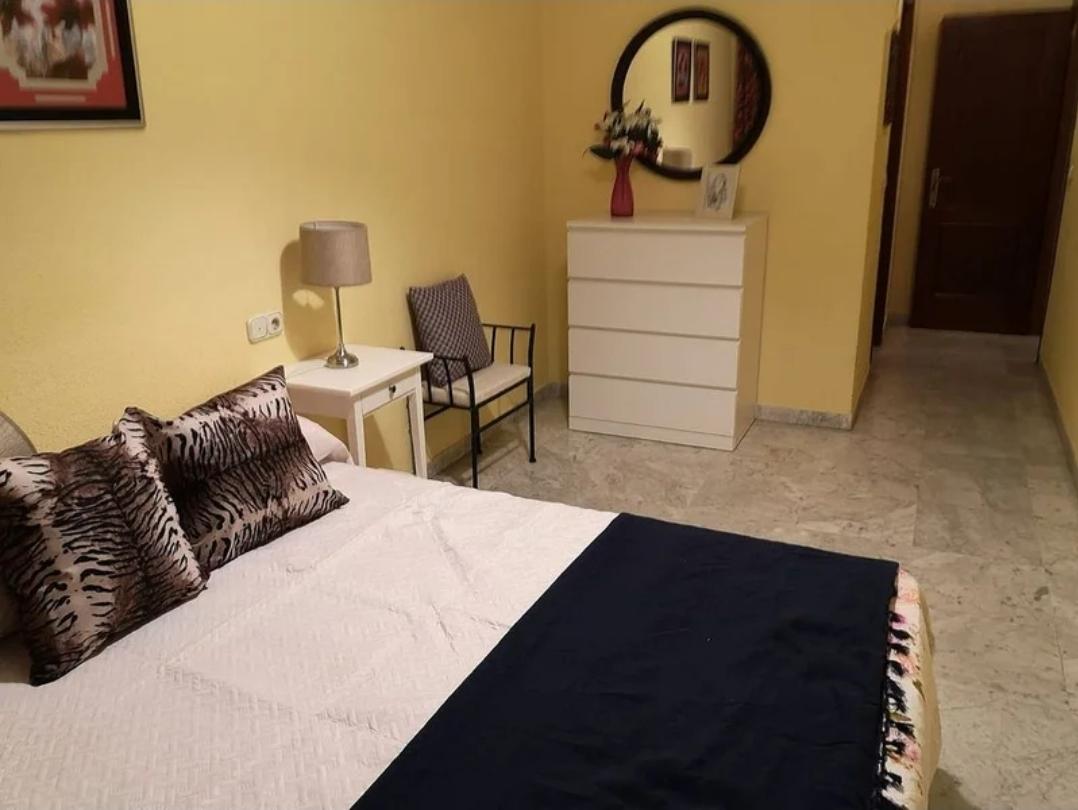 623337711:  en Ciudad Real