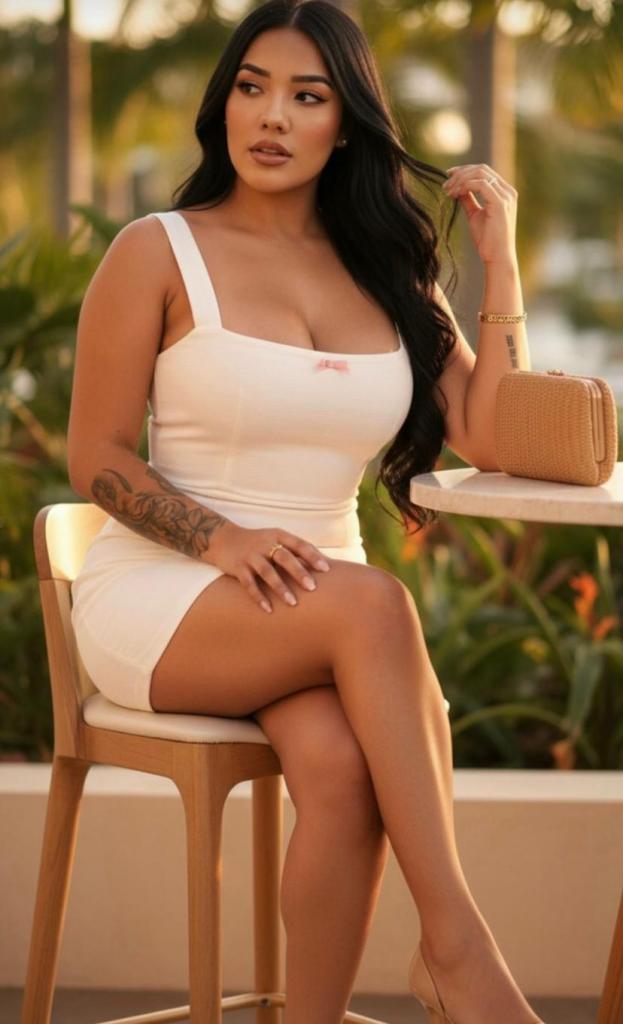 Chica busca chico en Valencia: 